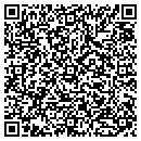 QR code with R & R Refinishing contacts