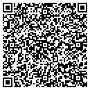 QR code with Onpoint Powerwashing contacts