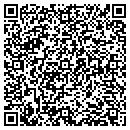 QR code with Copy-Craft contacts