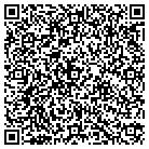 QR code with Insite Internet Solutions Inc contacts