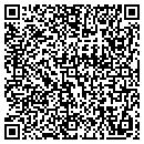QR code with Top Start contacts