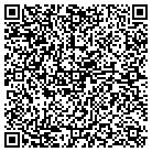 QR code with Community Policing Ctr-Little contacts