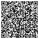 QR code with Phi Air Medical contacts