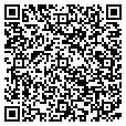 QR code with Datarite contacts