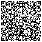 QR code with Cumberland Tire Center Inc contacts