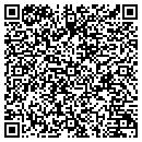 QR code with Magic Chef Parts & Service contacts