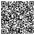 QR code with U R E A contacts