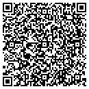 QR code with S K Proofreading Services contacts