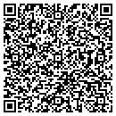 QR code with Fontha Group contacts