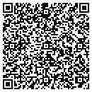 QR code with Gem Appraiser The contacts