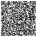 QR code with Stanson Corp contacts