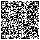 QR code with Martin Polnerow DO contacts