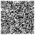 QR code with Converse Network Systems Inc contacts