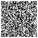QR code with Wollmuth Maher Deutsch Llp contacts