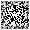 QR code with Packing Co contacts