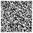 QR code with Bayonne Community Development contacts