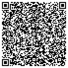 QR code with Moore General Contracting contacts