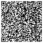 QR code with Smallwood Capital Management contacts