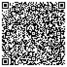 QR code with Tires Plus Total Carcare contacts