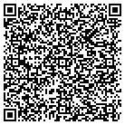 QR code with Nation-Wide Exterminating Service contacts