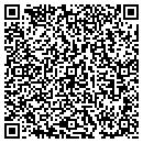 QR code with George Yelland Inc contacts
