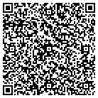 QR code with Jim's Quality Painting contacts