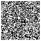 QR code with Young Han Ah Reum Boon Shik contacts
