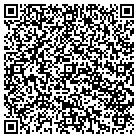 QR code with Carfaro Ornamental Ironworks contacts