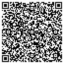QR code with Suncrest Farms contacts