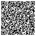 QR code with L Zapiach MD contacts