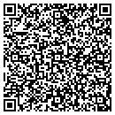 QR code with Mitchell Real Estate Appraisal contacts