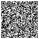 QR code with Cross Keys Realty LLC contacts