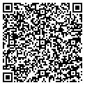 QR code with Fair's Pianos contacts