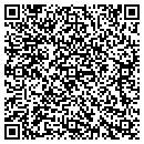 QR code with Imperial Pipe Service contacts