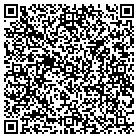 QR code with Honorable Edward M Oles contacts