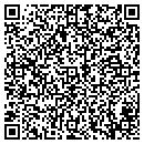 QR code with U T C Overseas contacts