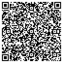 QR code with Green Earth Landscaping LTD contacts