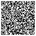 QR code with AGC Service contacts