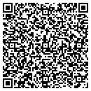 QR code with Big Galaxy Records contacts