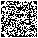 QR code with Medicia Parlux contacts