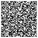 QR code with T J Maxx contacts