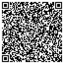 QR code with Rudys Newstand contacts