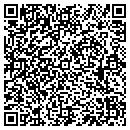 QR code with Quiznos Sub contacts