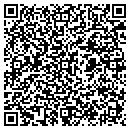 QR code with Kcd Construction contacts
