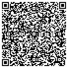 QR code with Channapragada Srinivas contacts