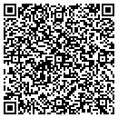 QR code with Frontier Publishing contacts