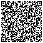 QR code with Gregory Disbot Mech Systems contacts
