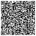 QR code with Timber Architectural Group contacts