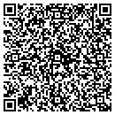 QR code with Richard C Reilly contacts