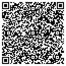 QR code with Camco Community Federal Cr Un contacts